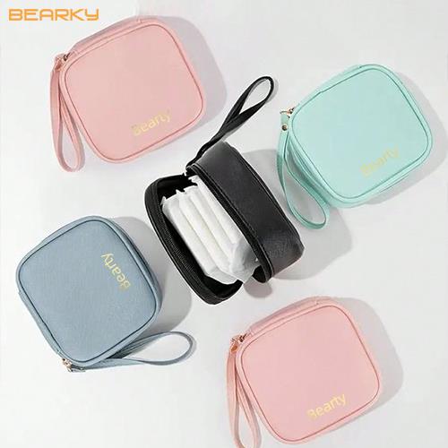 portable-makeup-bag (4)